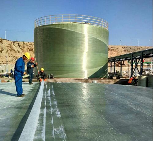 ����䓃���ʩ���F(xi��n)��