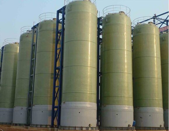 䓃x͵ĕr򵽵ҪѭЩԭt