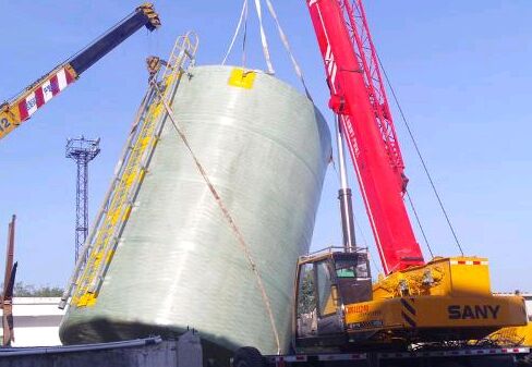 ������}��ް��b���b�F(xi��n)��(ch��ng)