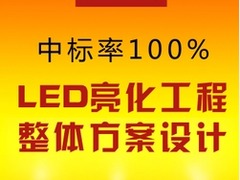 南寧高品質(zhì)照明技術(shù)服務(wù)推薦 專業(yè)與創(chuàng)新并重