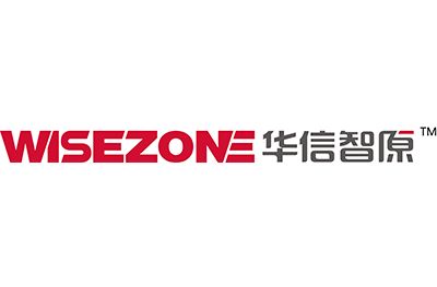 濟(jì)南設(shè)計(jì)培訓(xùn)機(jī)構(gòu)深度剖析 如何選擇與淘學(xué)培訓(xùn)等機(jī)構(gòu)學(xué)費(fèi)解析